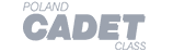 Cadet