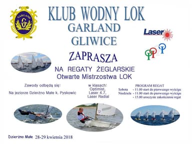 Plakat