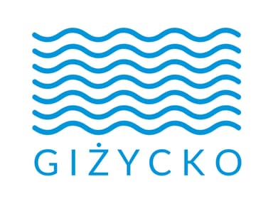 Miasto Giżycko