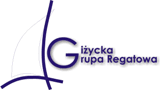 Giżycka Grupa Regatowa