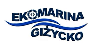 Ekomarina Giżycko