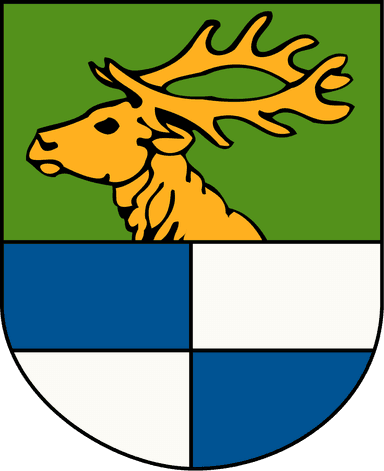 Powiat Giżycki