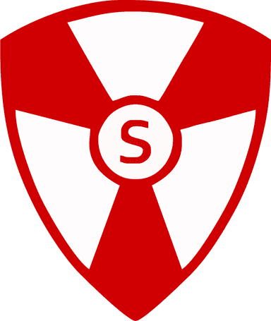KS Spójnia Warszawa