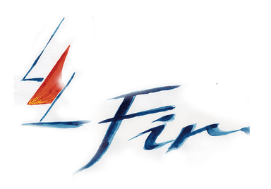 fir