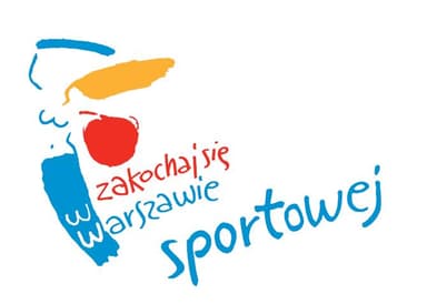 sportowa warszawa