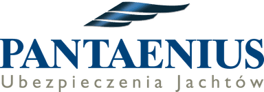 Pantaenius Ubezpieczenia Jachtów