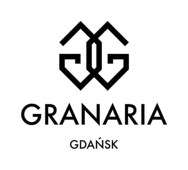 Inwestycja Granaria