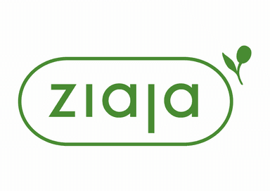 Firma Ziaja