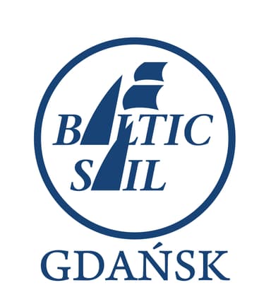 Zlot Baltic Sail