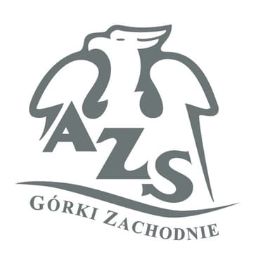 AZS Galion