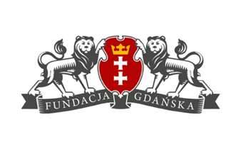 Fundacja Gdańska