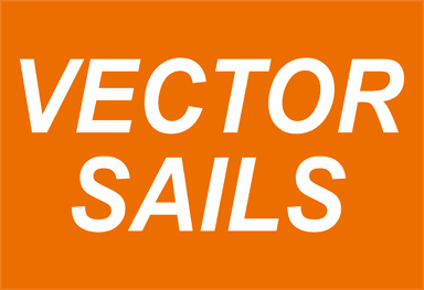 Vector Sails