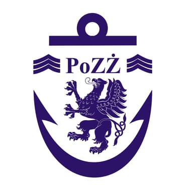 Pomorski Związek Żeglarski