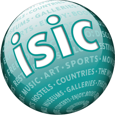 ISIC