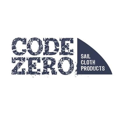 Code Zero