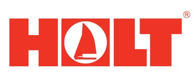 Holt
