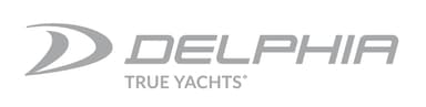 Delphia  Yachts