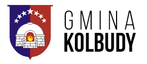 Gmina Kolbudy