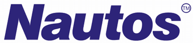 Nautos