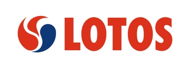 Lotos