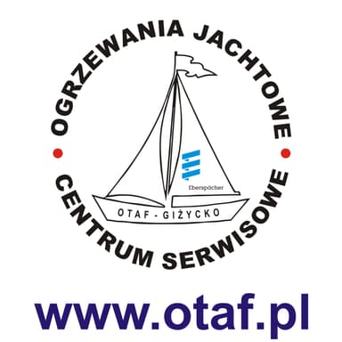 OTAF