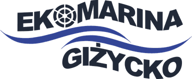 Ekomarina Giżycko