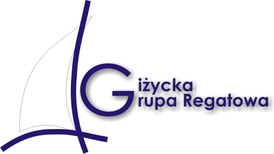 Giżycka Grupa Regatowa