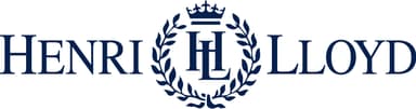HL