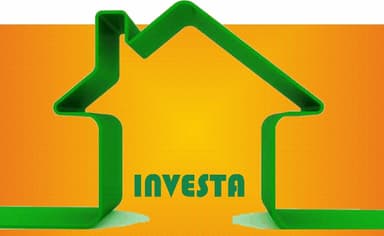 INVESTA