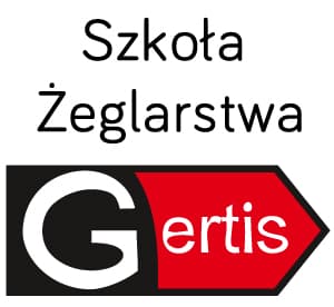 Szkoła Żeglarstwa GERTIS