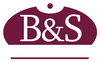 Biłas i Synowie