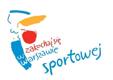 Sportowa Warszawa