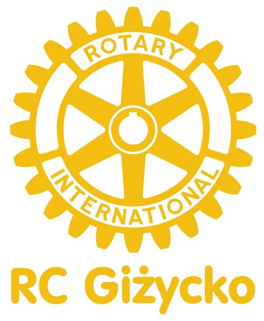 RC Giżycko