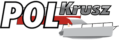 POLKRUSZ