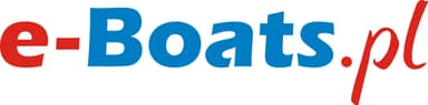 e-boats