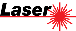 Klasa Laser