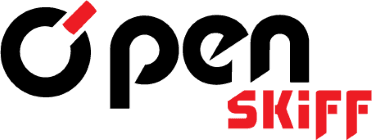 Open Skiff