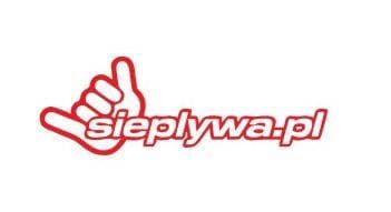 sieplywa.pl