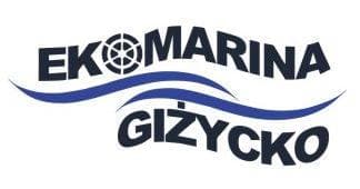 Ekomarina Giżycko