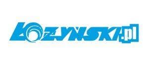 lozynski.pl