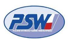 Polskie Stowarzyszenie Windsurfingu