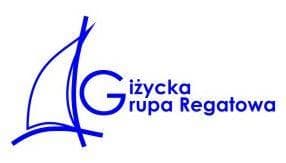 Giżycka Grupa Regatowa
