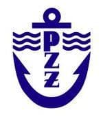 Polski Związek Żeglarski
