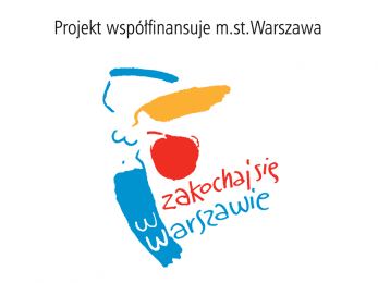 Warszawa