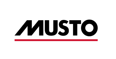 Musto