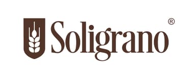 Soligrano