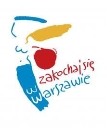 Warszawa