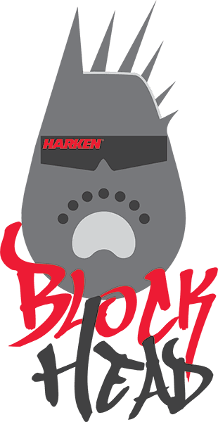 Harken