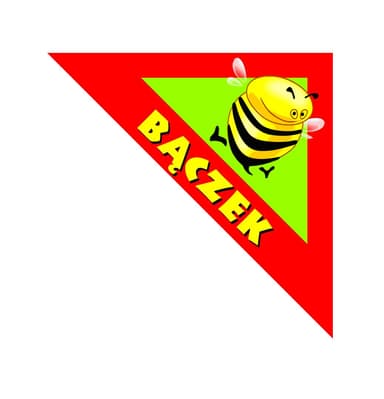 Zabawkarstwo