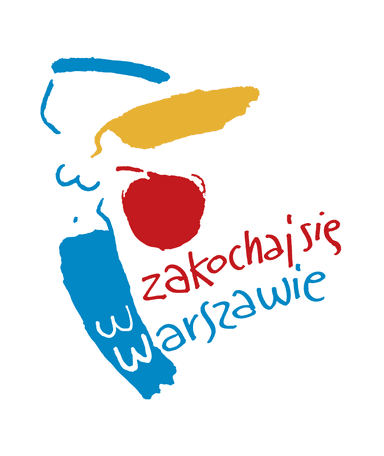 Warszawa